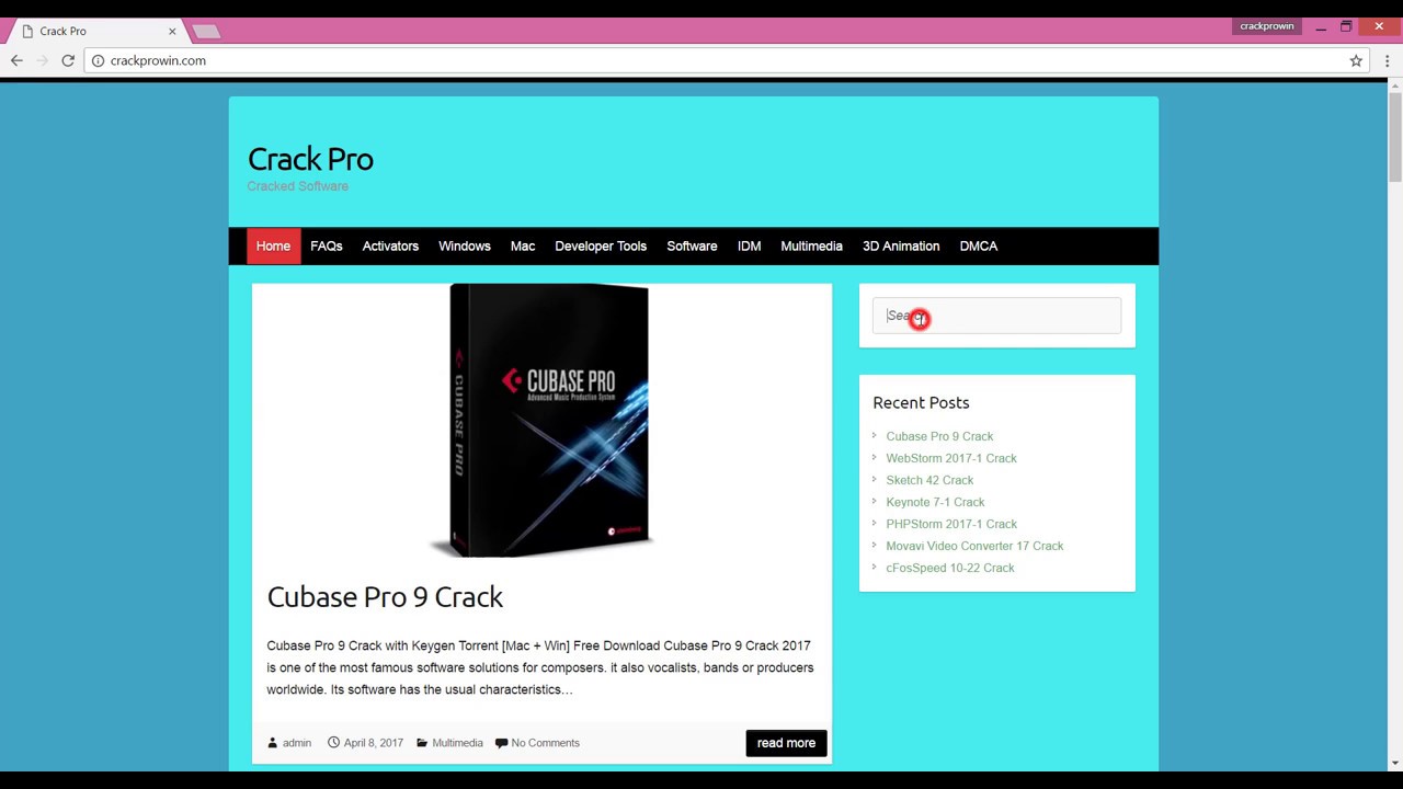 flexisign pro 10 software with crack